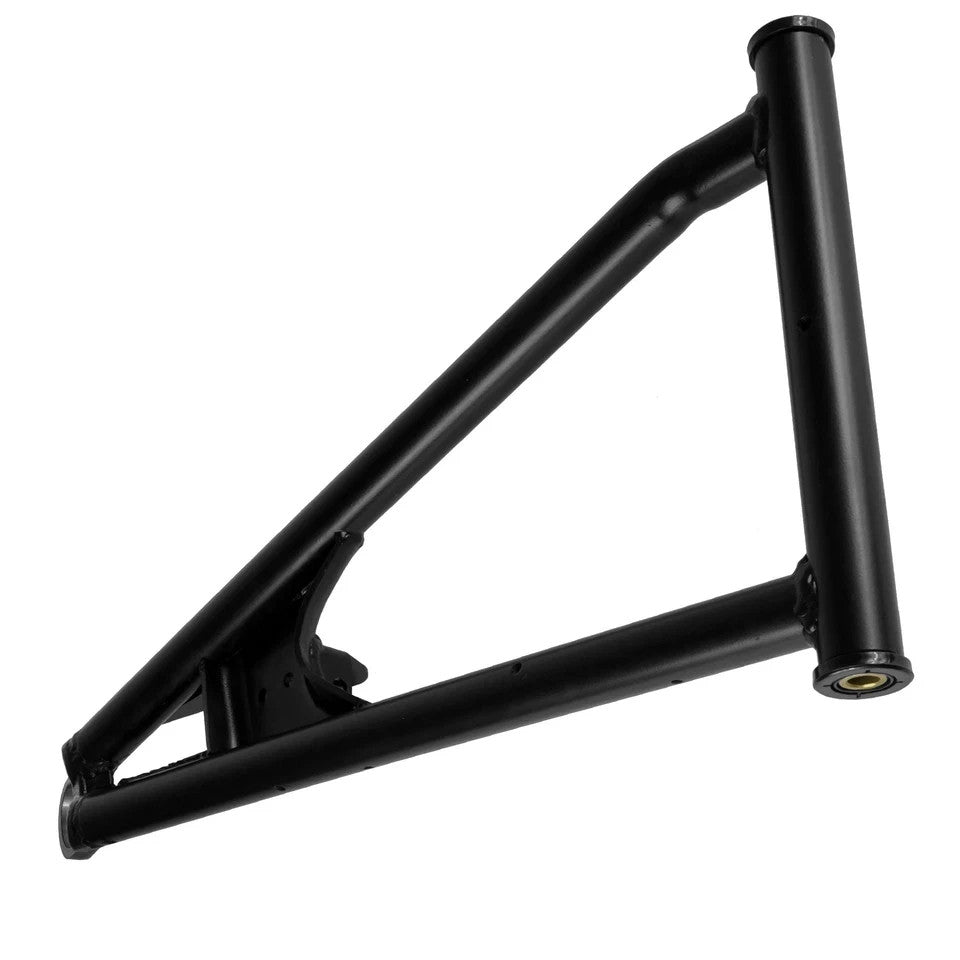 Caltric Front Right Upper A Arm For Polaris Ranger XP 1000 / Crew 1000 PS 2017