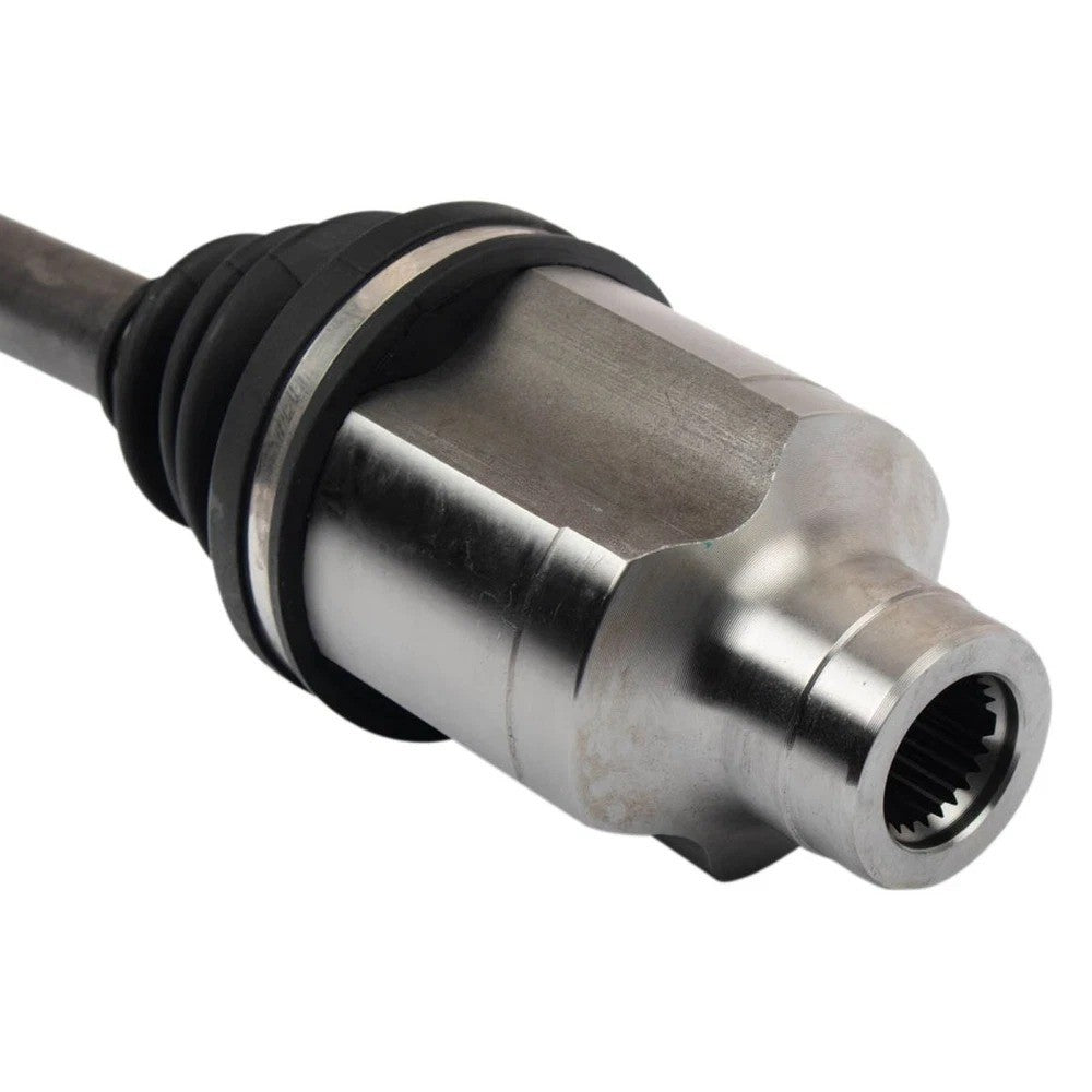 Front Right CV Axle Shaft Fits 2013-2016 Ford 2013-2018 Lincoln