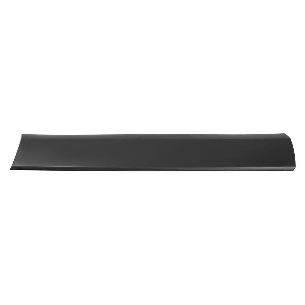 For 15-25 Ford Transit 150 250 350 HD Sliding Door Lower Molding Trim Left Side