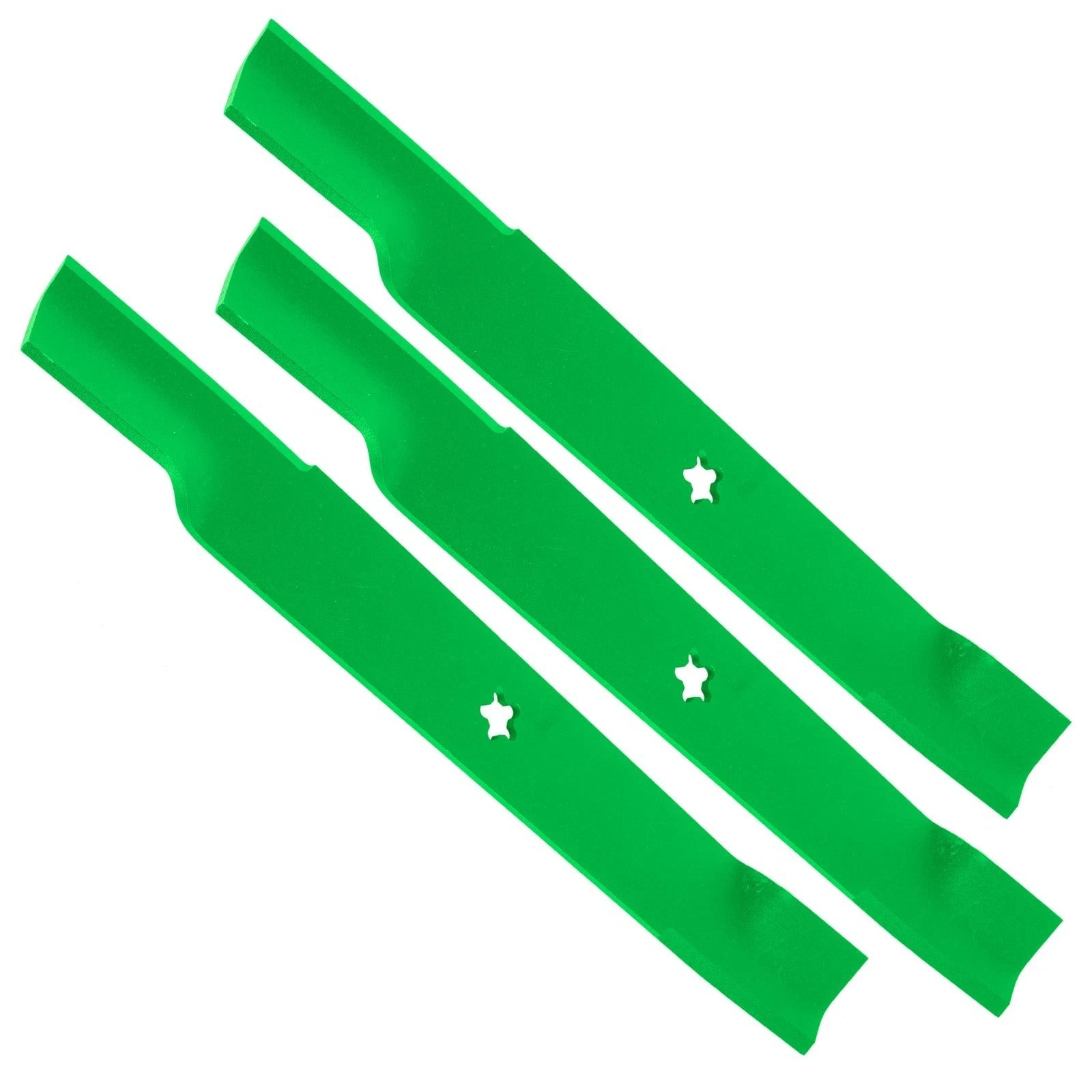 61" Deck Blade For Husqvarna M-ZT61 MZT61 MZ6128 MZ28ZT P-ZT60 PZT60 510417901