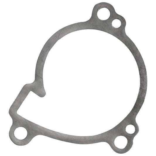 Caltric 11061-1478 11060-1328 Water Pump Cover Gasket for Kawasaki KLX250 KLX300