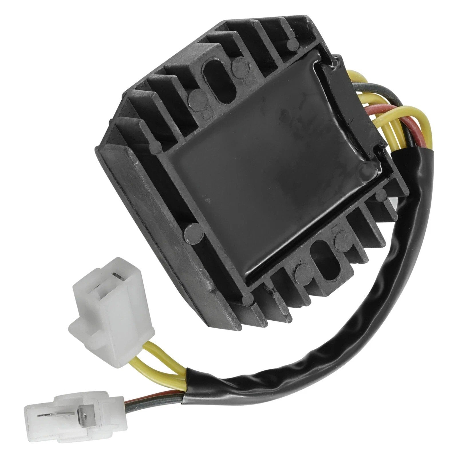 Regulator Rectifier for Suzuki Gsf400 Bandit Gsf 400 1991 1992 1993 Motorcycle