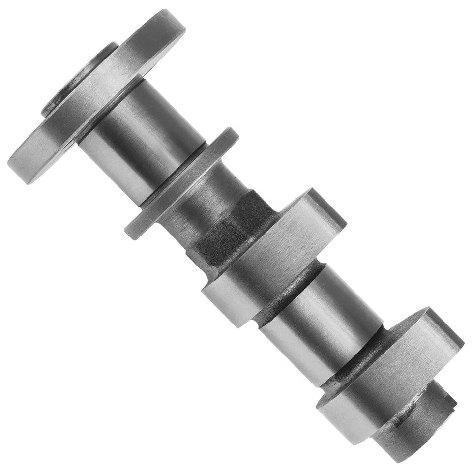 Exhaust Camshaft Fits Polaris 3023626 , 3022299 , 3022556