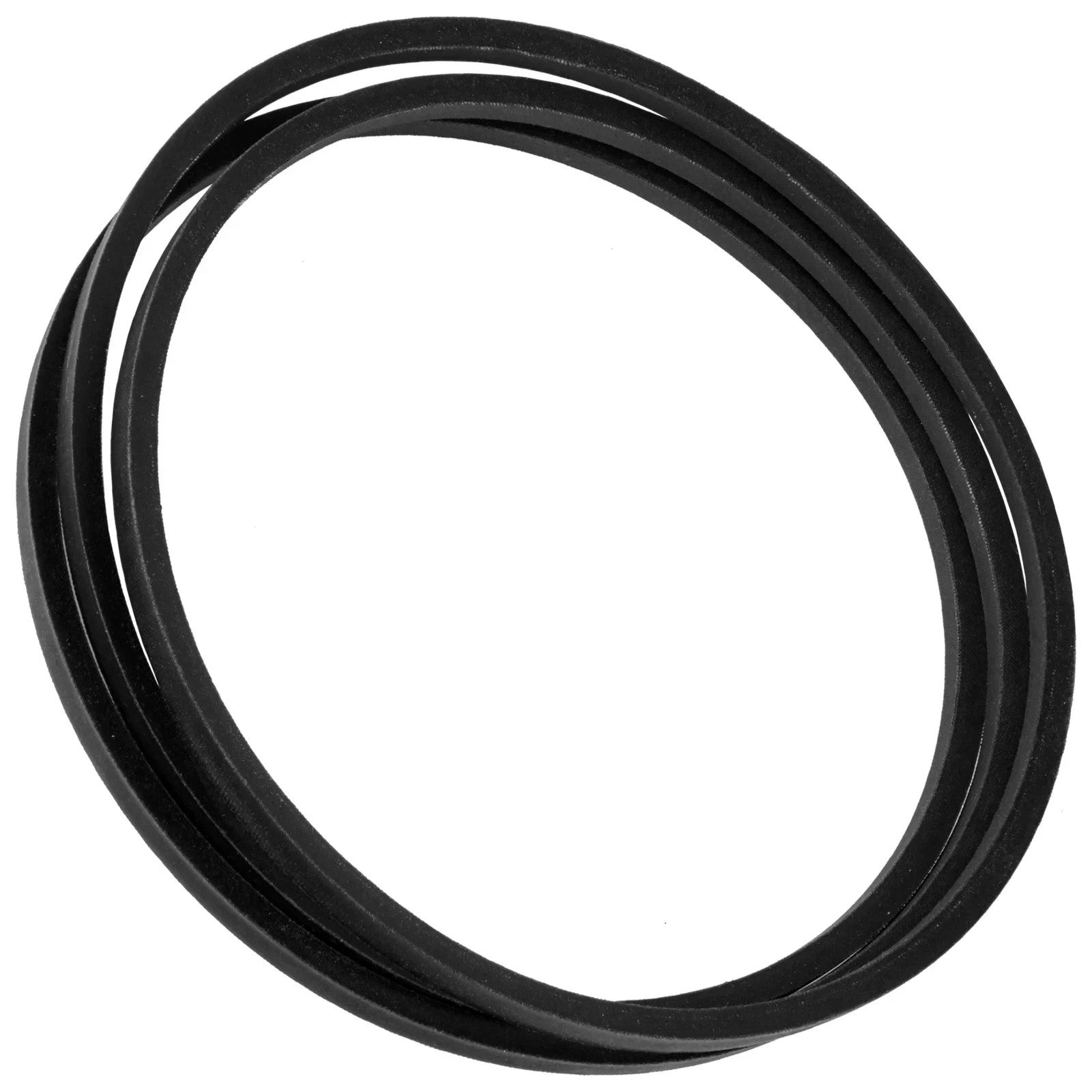 1732955 1732955SM Deck Belt For Simplicity / Snapper 38" 40" 42" 1694885 1696022