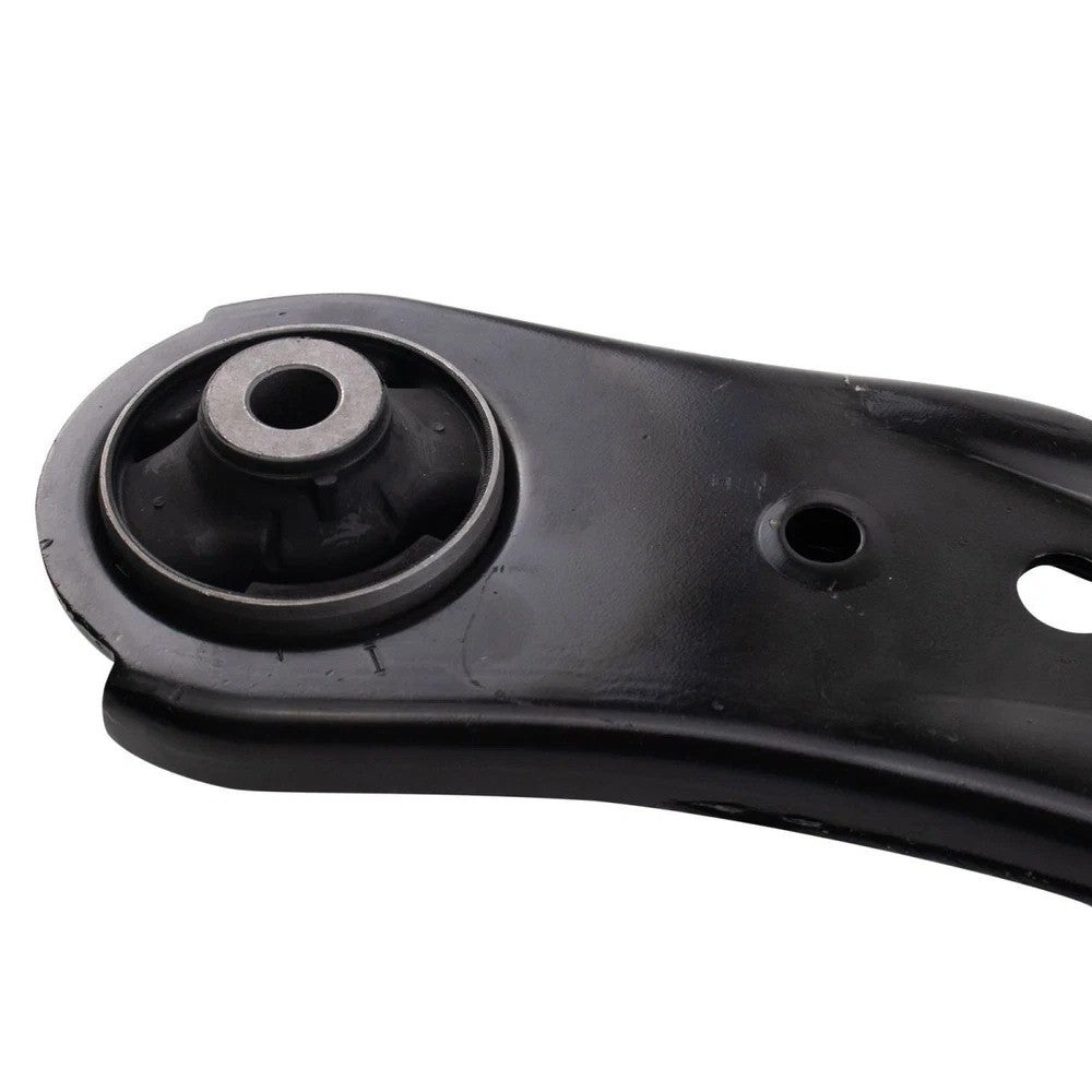 Front Right Lower Control Arm with Ball Joint For 2016-2022 Honda HR-V