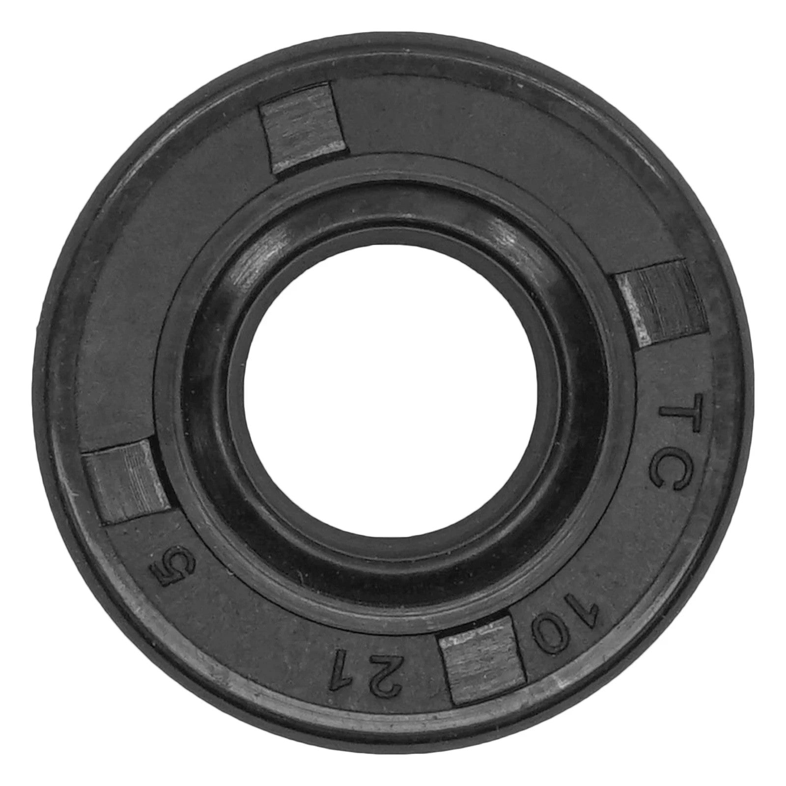 93101-10090-00 Water Pump Seal For Yamaha Blaster 200 YFS200 1988-2006 ATV