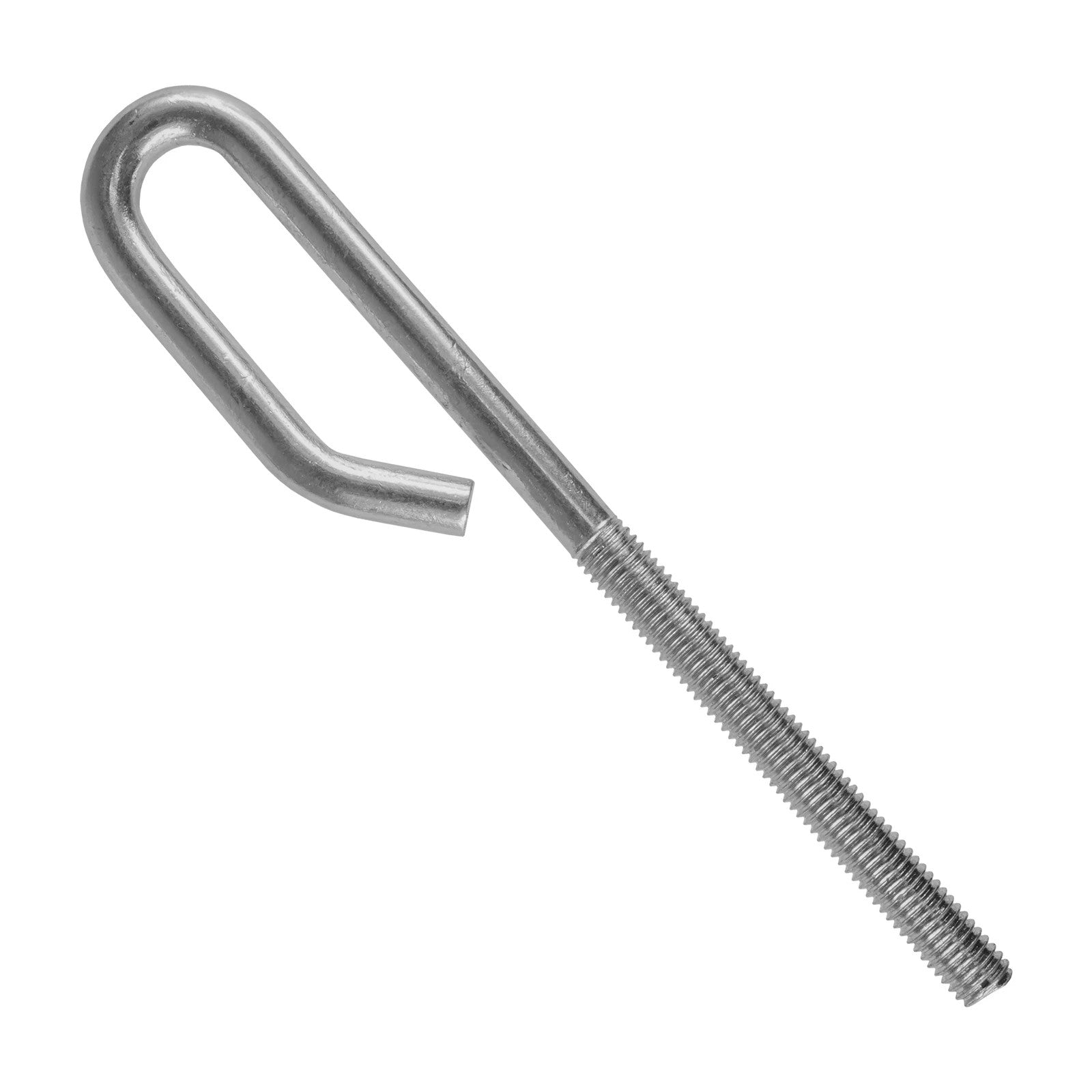 Deck Lift Bolt Rod Nut Pin fits John Deere GX24864 Lift Bolt Rod Washer Nut Pin