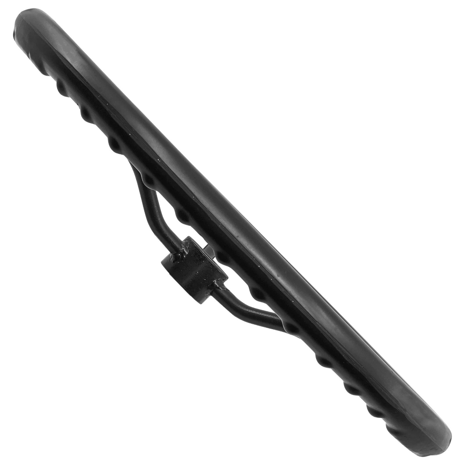 180576M1 K914001 K83746 2N3600 E0NN3600AA Steering Wheel for Massey Ferguson