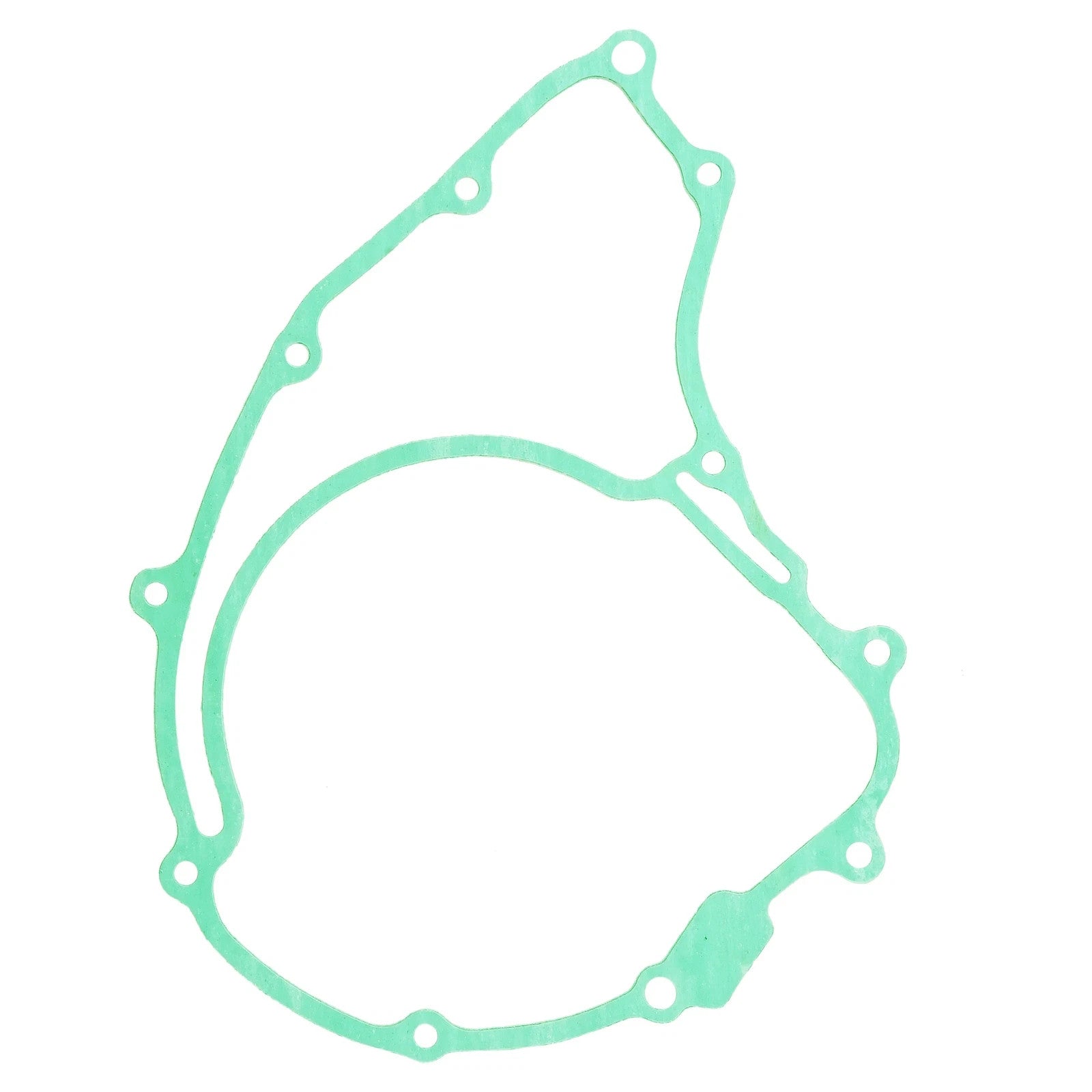 Stator Gasket for Honda TRX300FW Fourtrax 1990 1991 1992 1993 1994