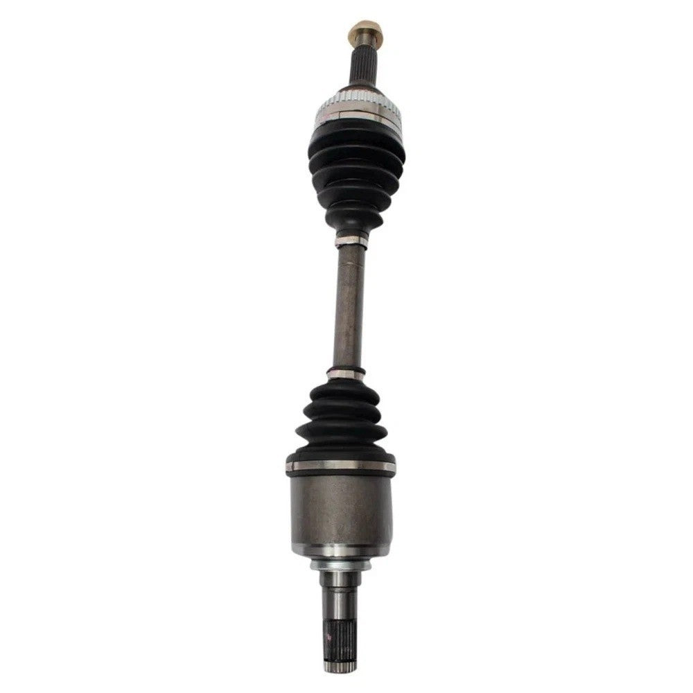 Front Left CV Axle Shaft For 2005-2012 Ford Escape 2005-2011 Mazda Tribute
