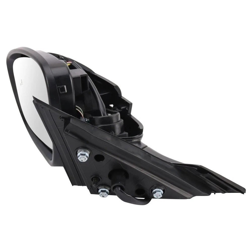 Left Mirror Drivers Side For 23 Honda Accord HO1320358