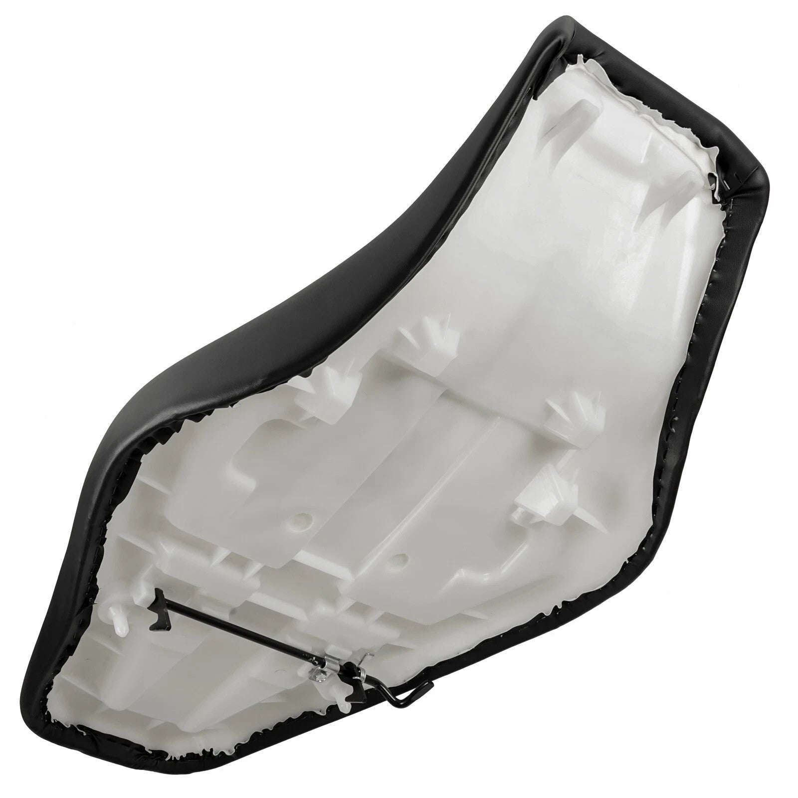 Seat Saddle for Kawasaki Brute Force 750 4x4i KVF750 Injector models only 05-11