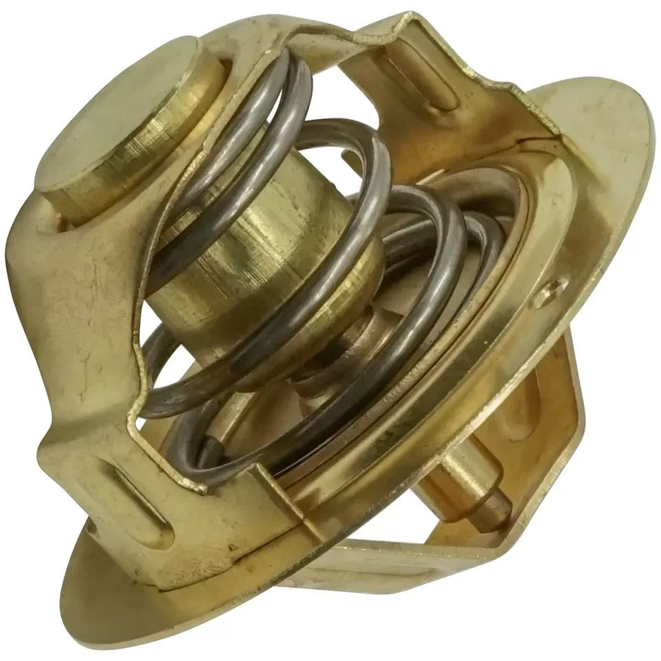 for Yamaha Raptor 660R YFM660R LTD SE 2001 2002 2003 2004 2005 Thermostat