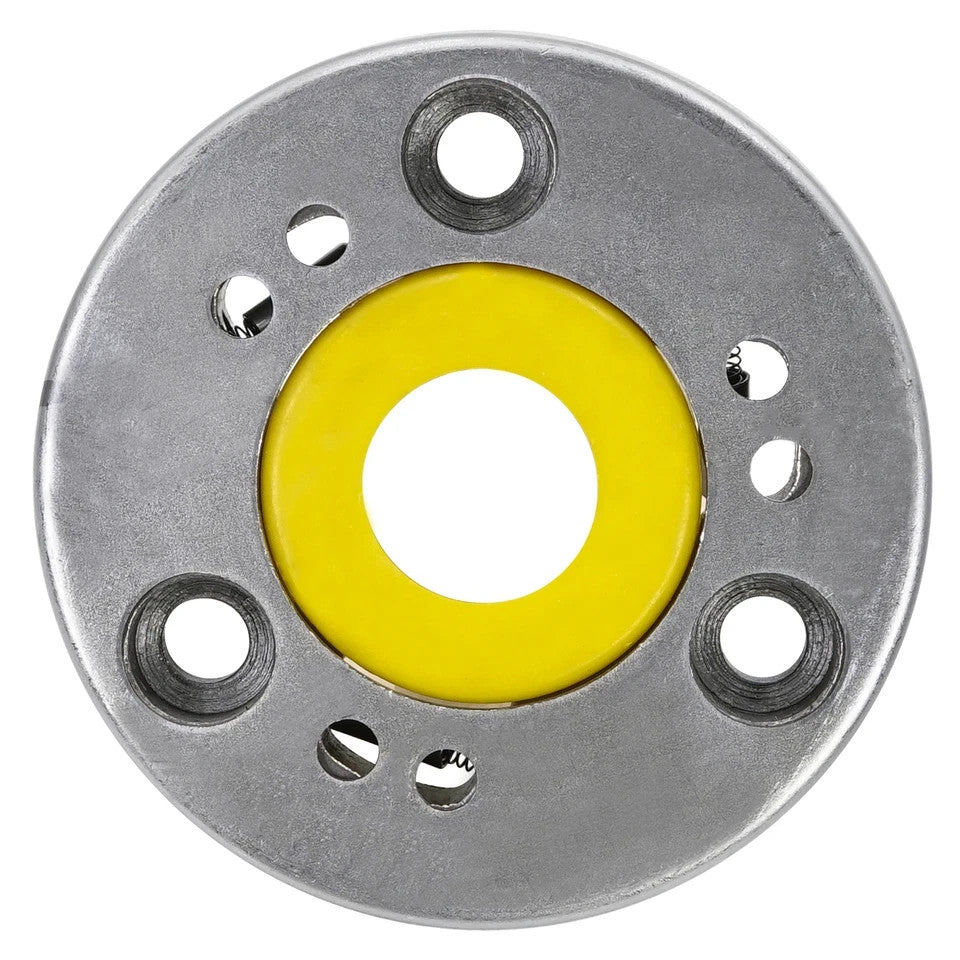 for Kawasaki ZX600 Ninja 600R 1985-1997 Starter Clutch One Way Bearing Sprag