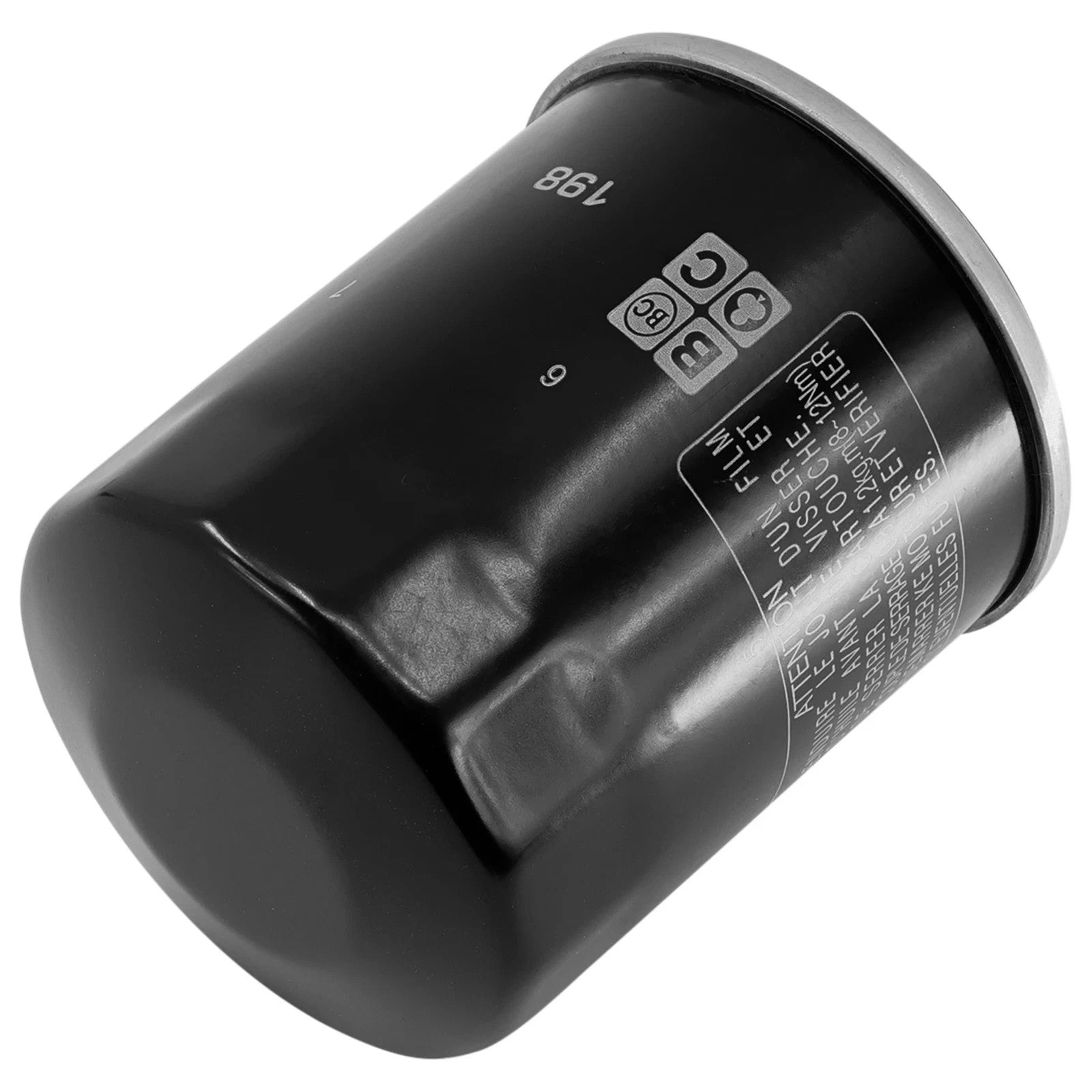 Oil Filter for Polaris Ranger 500 2017-2020 / ACE500 ACE 570  ACE900 2017-2019