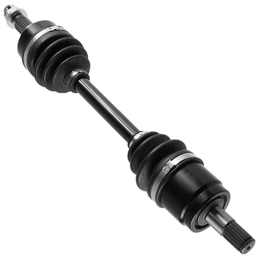 Front Right Complete CV Joint Axle for Honda TRX420FE Rancher 420 4X4 Es 07-09