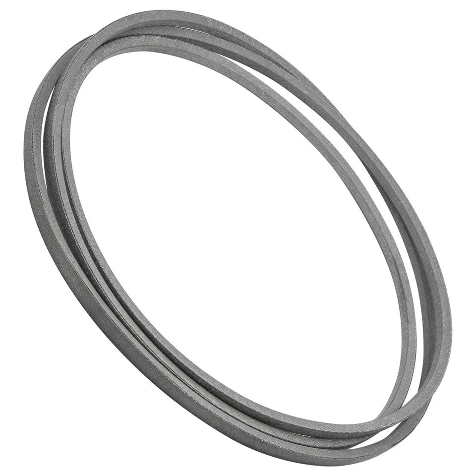 1/2 x 141 1/8" Deck Belt for Exmark Quest with 50" Deck S/N 312,000,000 & Up