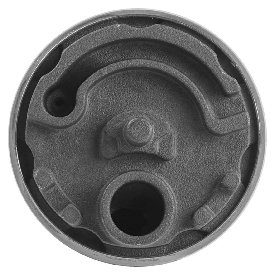 Caltric Fuel Pump for Sea-Doo 230 Challenger 230 Wake Islandia SE  / 270600056