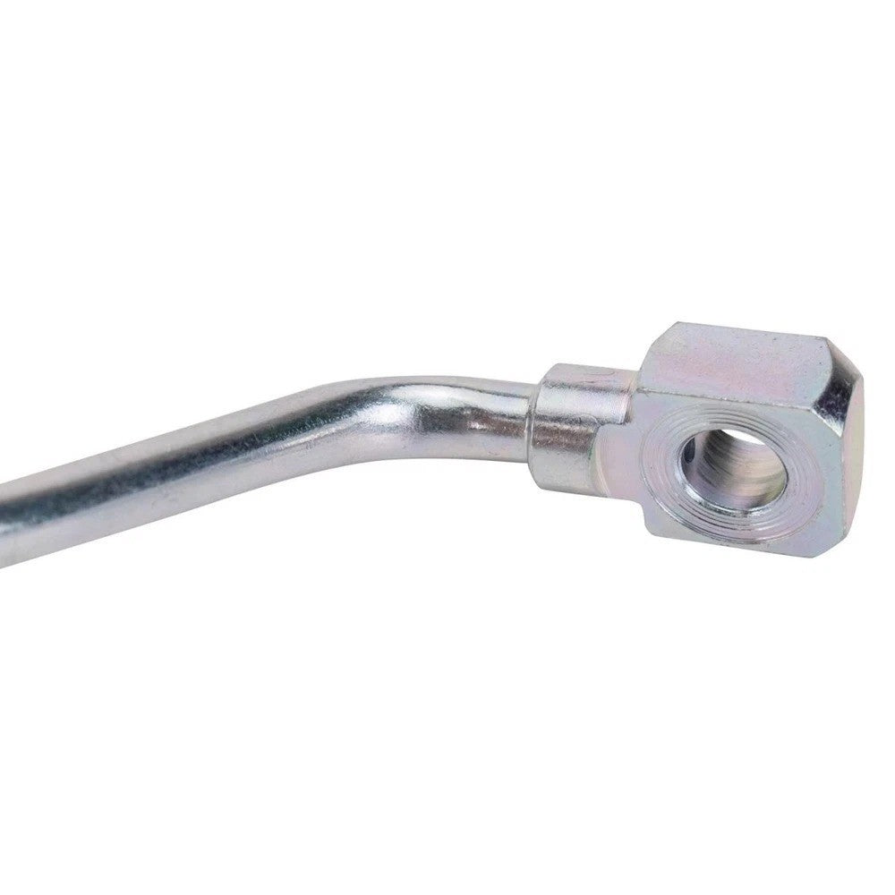 Front Brake Hose Fits Saturn SC SC1 SC2 SL SL1 SL2 SW1 SW2