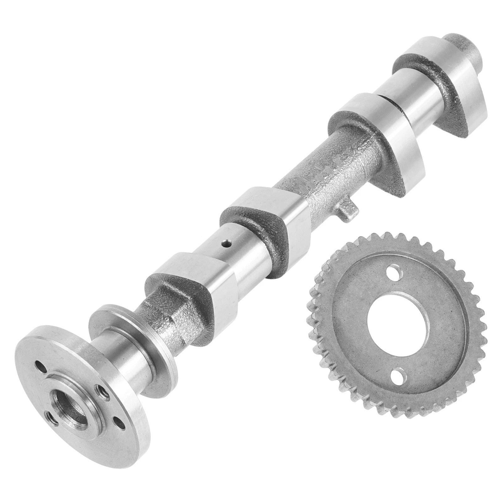 Caltric Camshaft Intake Assembly & Gear For Polaris Ranger 1000 EPS 2020 3023532
