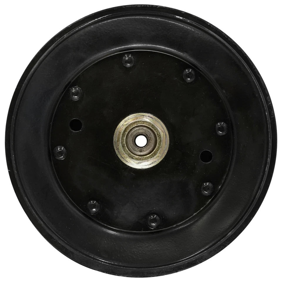 Celox Spindle For Toro Z253 Z255 Z256 Z257 Z283 Z286 Z287 Z Master 62" Deck