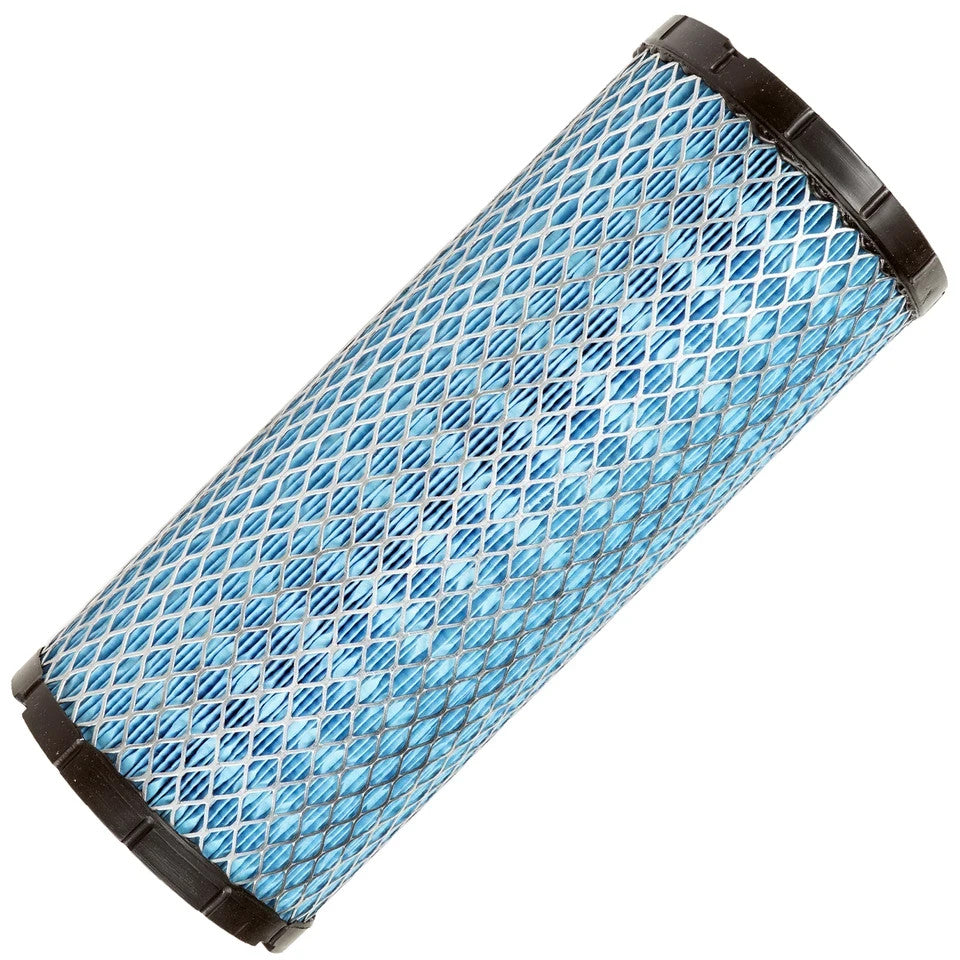 Standard Air Filter fits Polaris RZR 900 / RZR 4 / RZR S 2016 2017 2018-2021