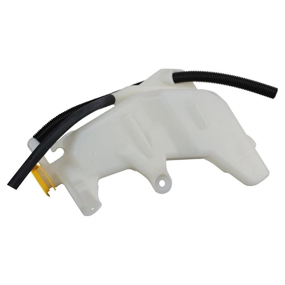 Coolant Reservoir Fits 2011-2022 Dodge Durango Jeep Grand Cherokee