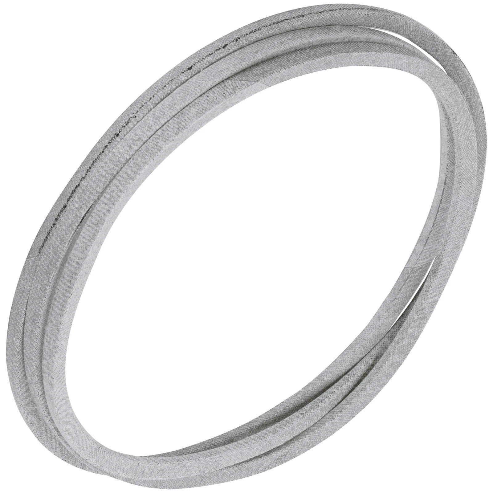 Drive Belt For John Deere Z315E  Z320M  Z320R  Z335E  Z335M  Z345M Z345R  42  "