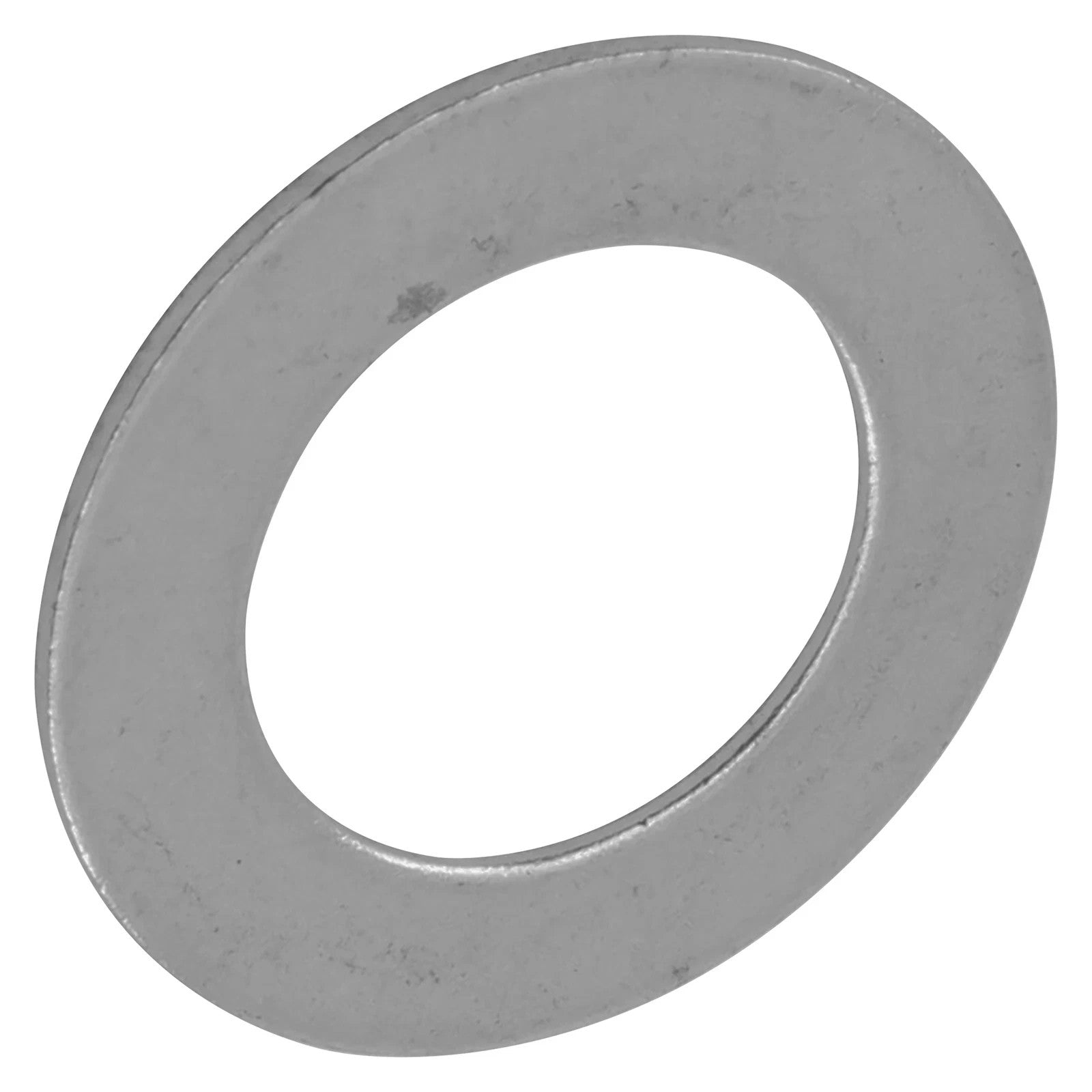 M41361 Steering Washer For John Deere 1023E 2026R 3039R 4120 SST15 X500 XUV835E