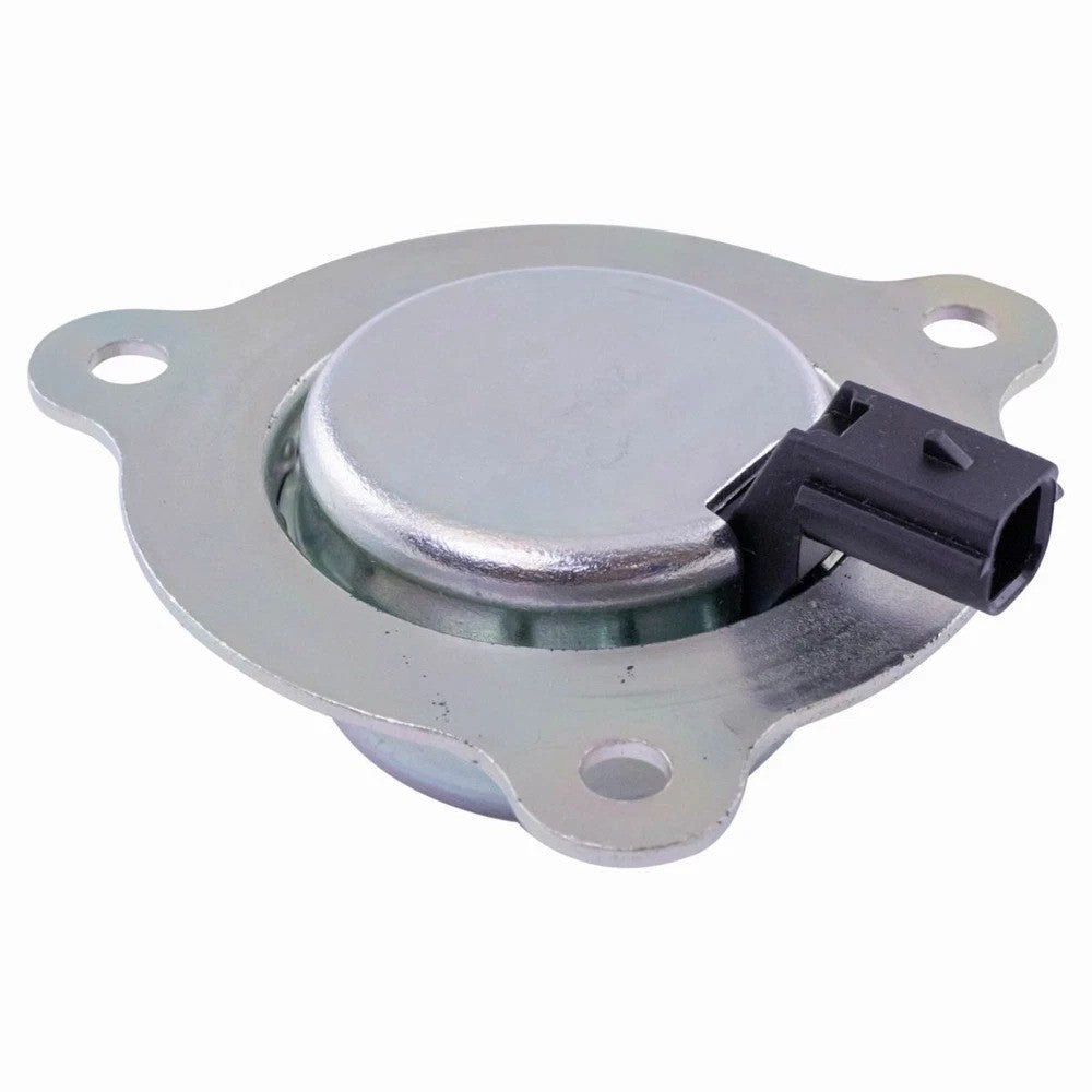 Camshaft Timing Magnet Adjust for GM Pickup Truck SUV New