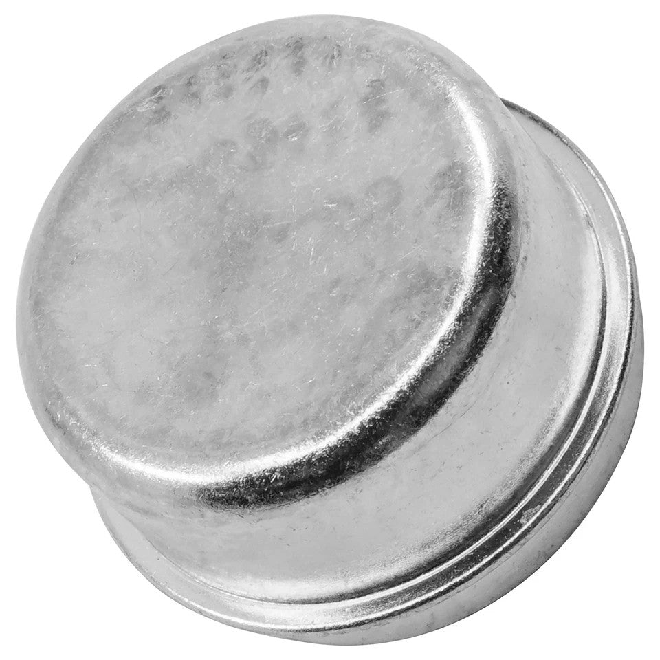 595281301 539102535 Grease Cap For Husqvarna MZ 48 EZ 4824 5224 Z 248 F MZ 54 61