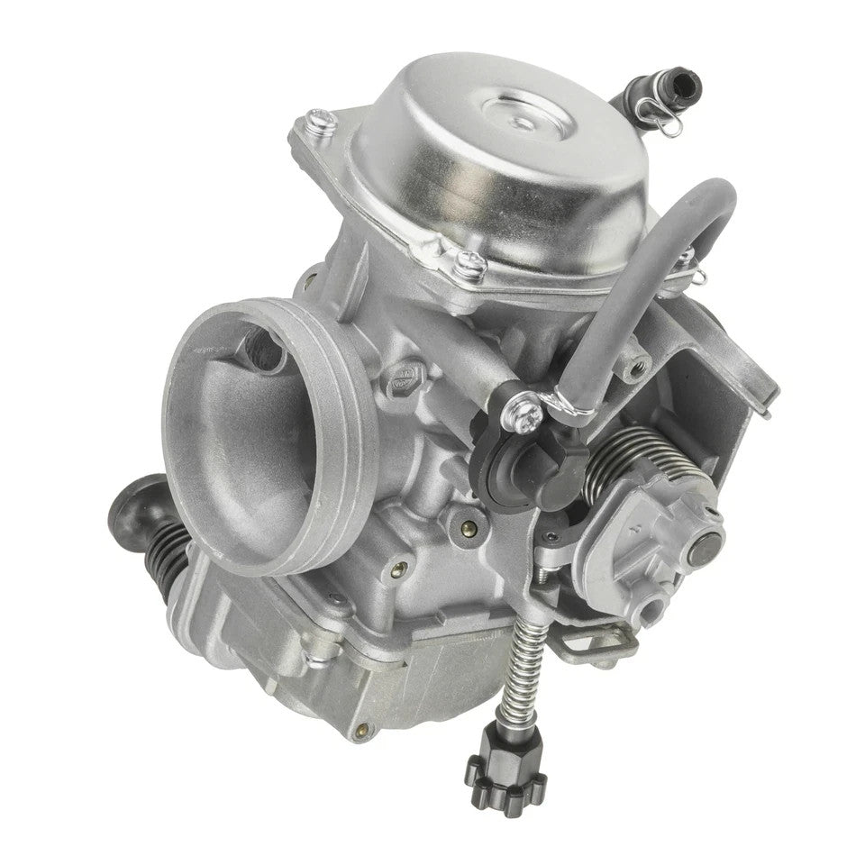 Carburetor for Honda 450 TRX450ES FE FM S  Fourtrax Foreman 1999-2004