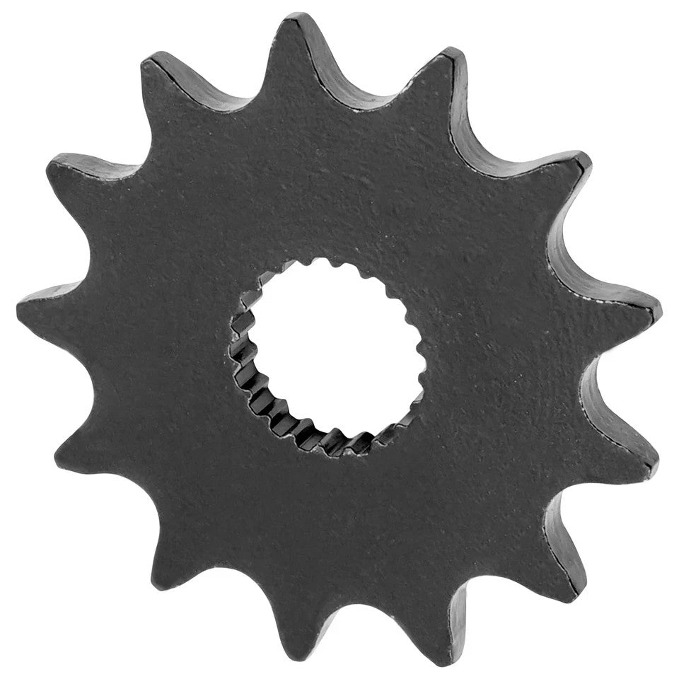 Front Drive Chain Sprocket for Yamaha YZ125 2005-2023/ YZ125X 2020-2022 Teeth 13
