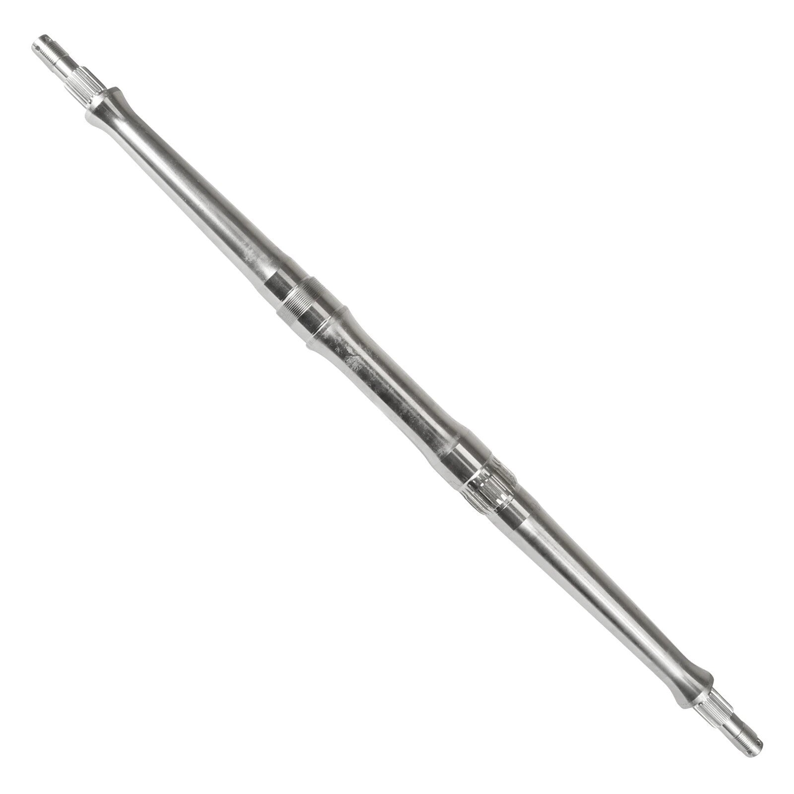 Rear Axle Shaft For Kawasaki KFX700 KSV700A KSV700B KSV700C 2004 2005 2006-2009