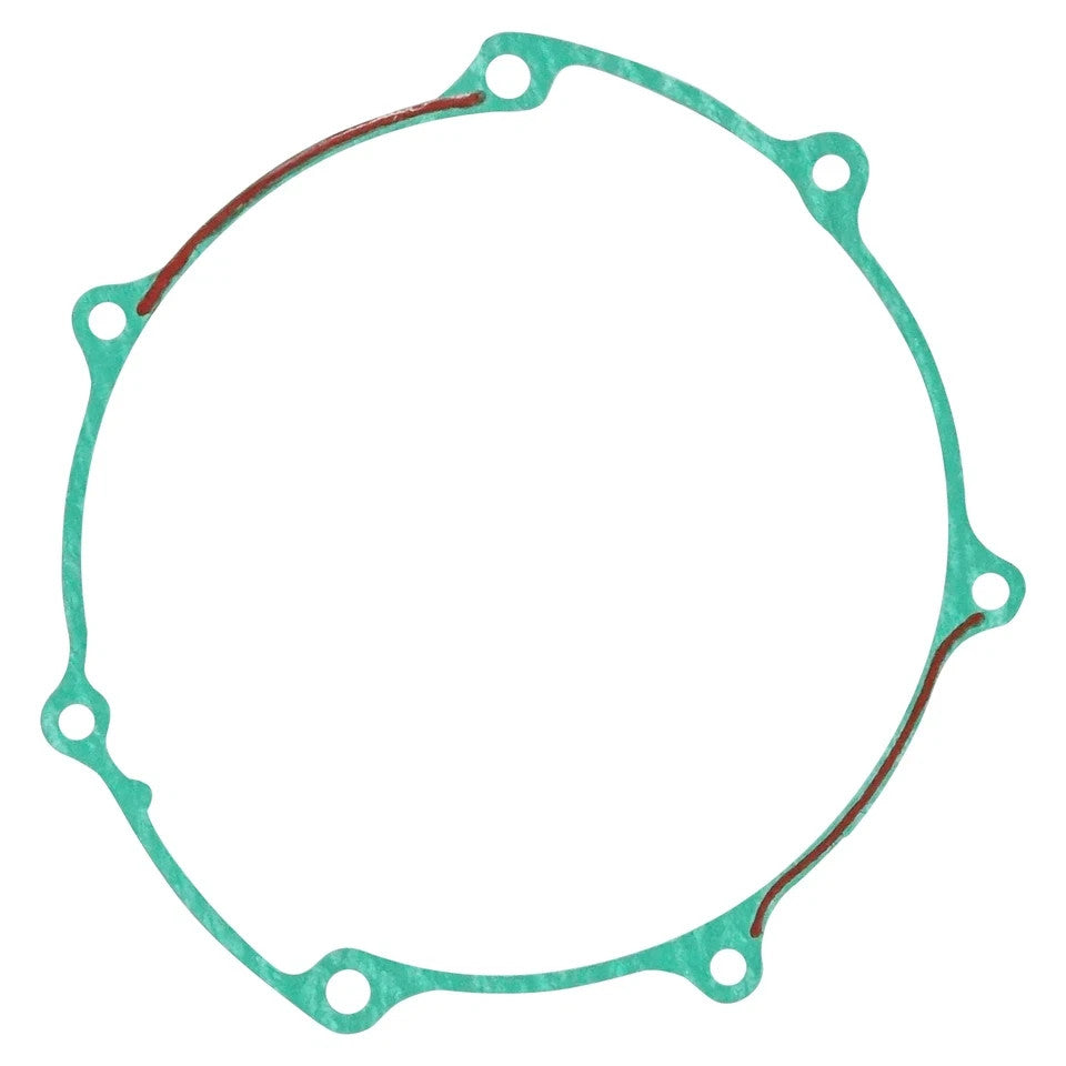 Clutch Cover Outer Gasket for Yamaha YFZ450 YFZ 450 2004-2013