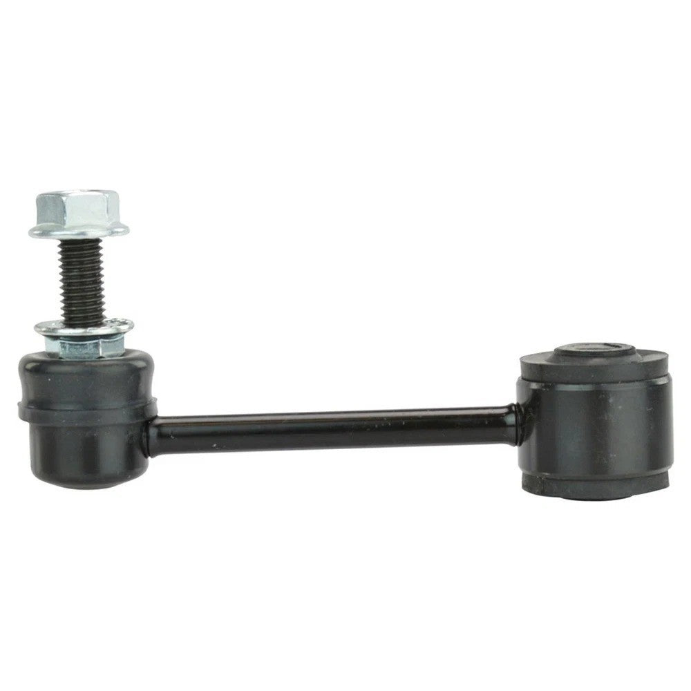 Stabilizer Sway Bar End Link Front LH RH Pair for 07-18 Wrangler JK New
