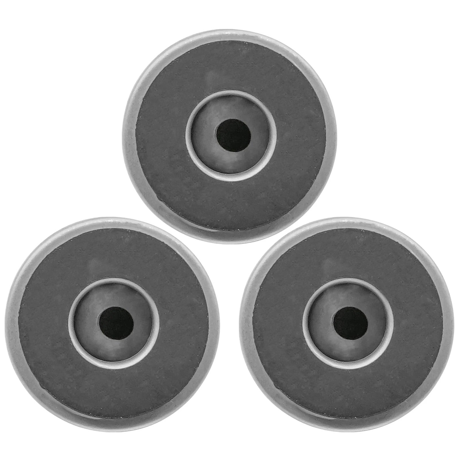 3 Pack Oil Filter for Yamaha XT250 XT 250 2008 2009 2010 2011 2012 2013 14-2020