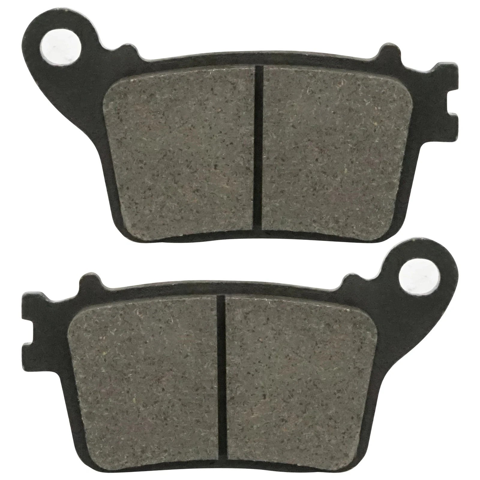 Rear Brake Pads for Suzuki GSX-R750 GSXR750 GSX R750 2011-2019 / 69100-47820