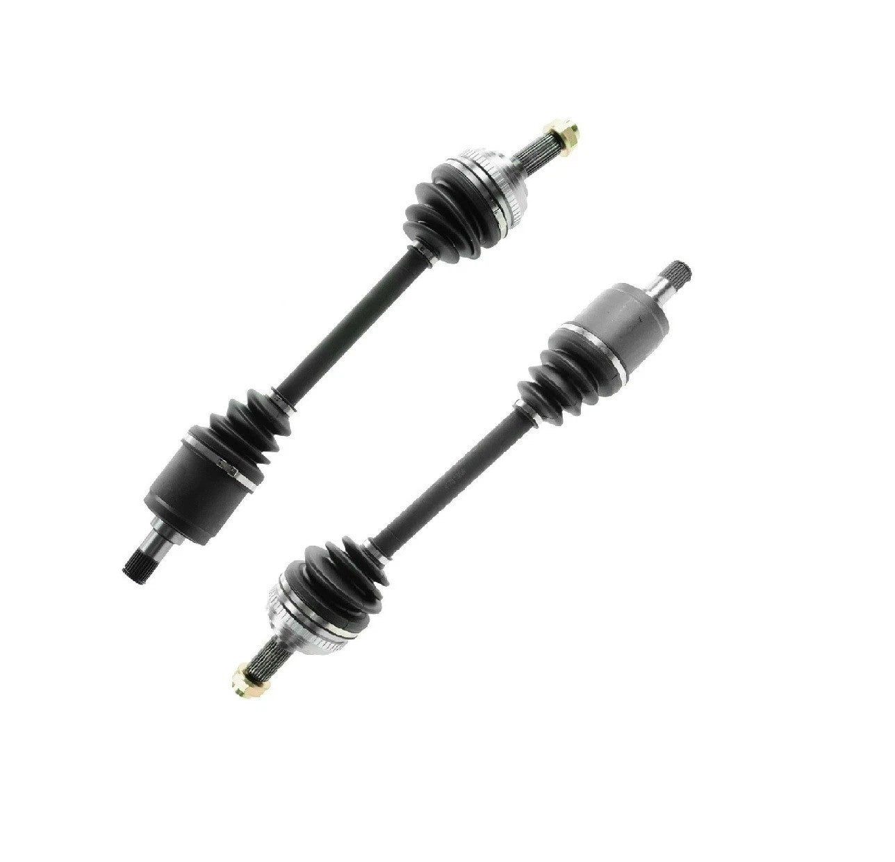 Front Right CV Axle Shaft For 1997-2001 Honda CR-V