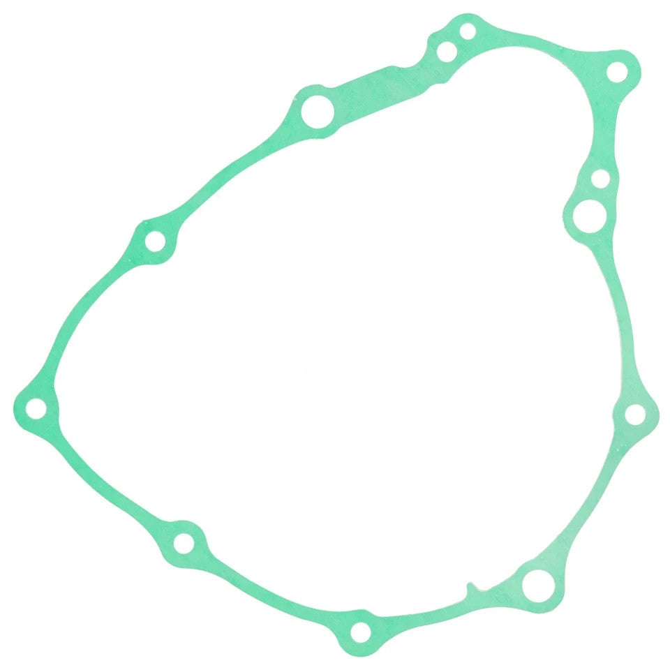 for Honda 11395-KCY-671 11395-KCY-672 Stator Gasket