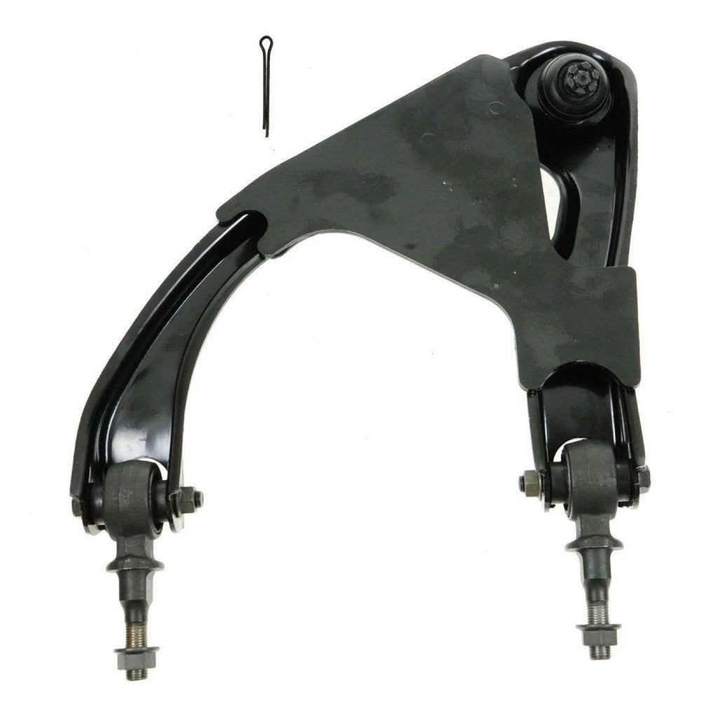 Rear Upper Control Arm & Ball Joint Pair Set of 2 for 97-01 Honda Prelude