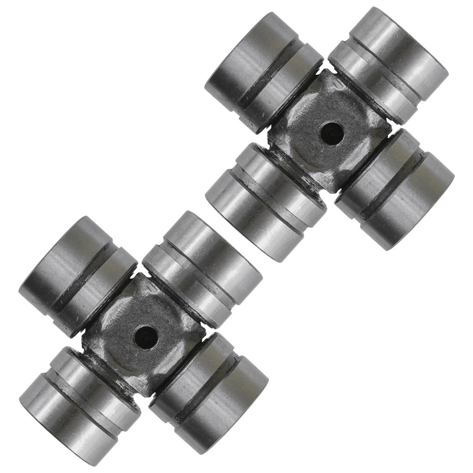 2 Front Prop Shaft U-Joint For Polaris Ranger 570 14-2021/Ranger Crew 570-6 2016