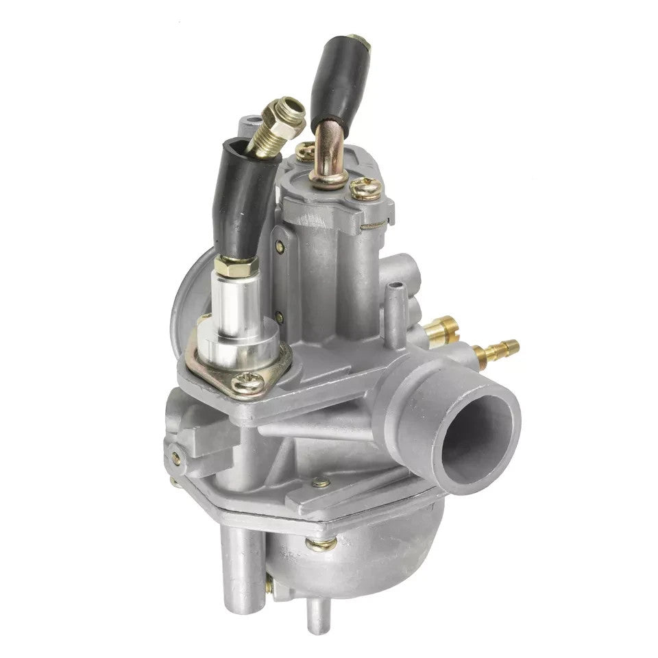 Carburetor for Polaris Sportsman 90 2001-2006 / 0451022 0451668 0451049 0451730