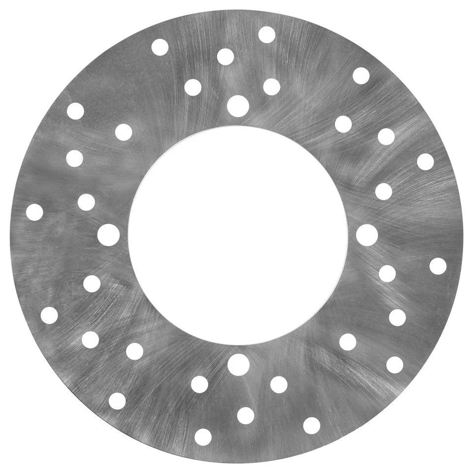 Rear Brake Disc Rotor for Polaris Sportsman ACE 570  2015 / Sportsman Etx 2015
