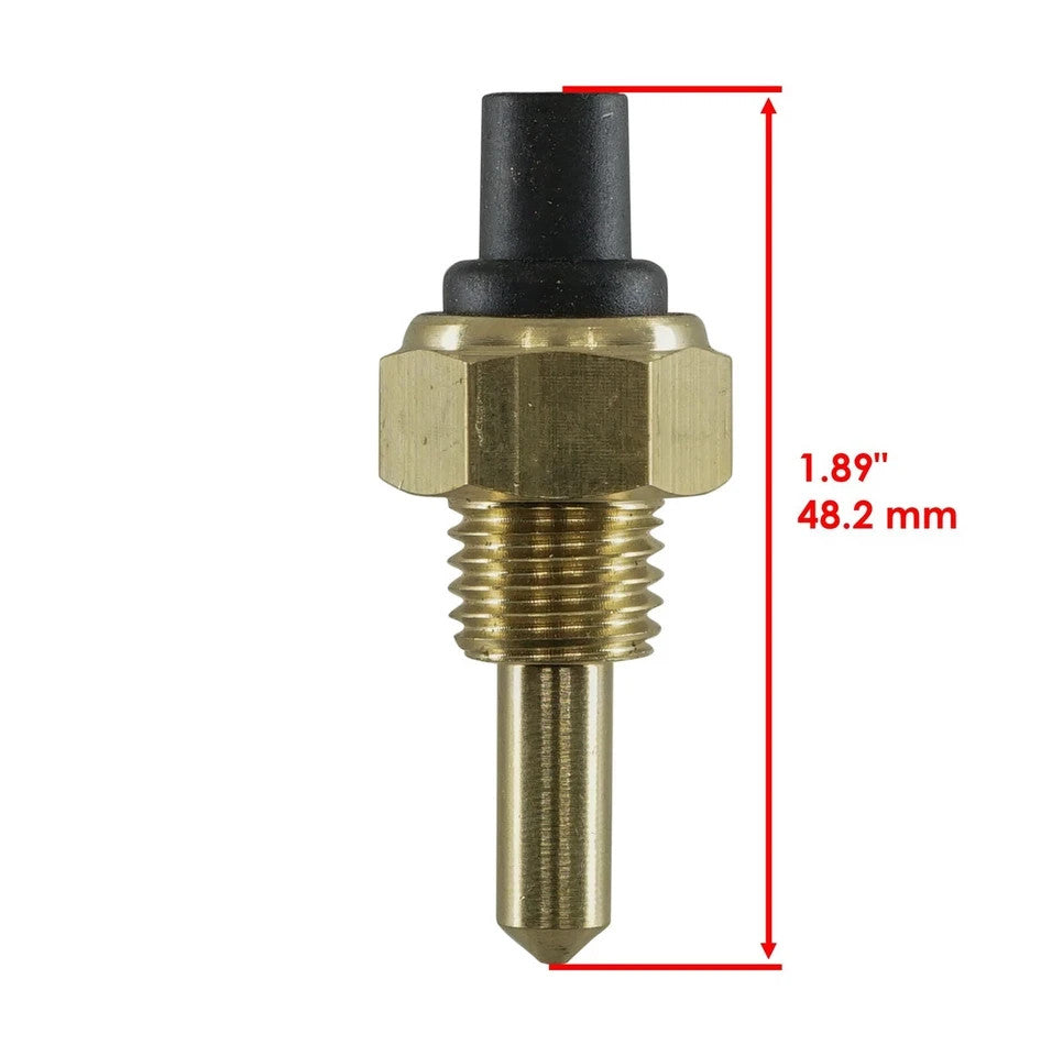 Shift Angle Sensor TPS & Oil Temperature Sensor Pack for Honda 37750-HC4-751