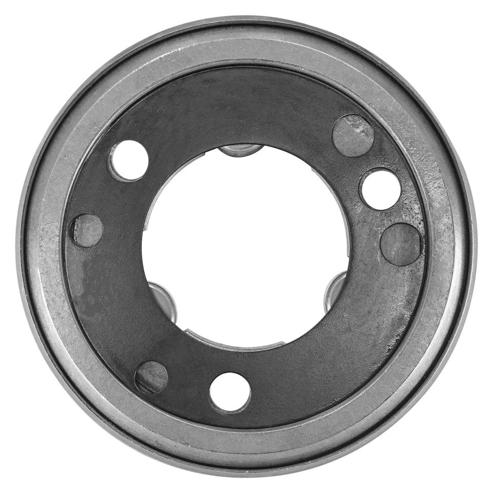 for Kawasaki KZ250 CSR LTD Belt 1980-1983 Starter Clutch One Way Bearing Sprag