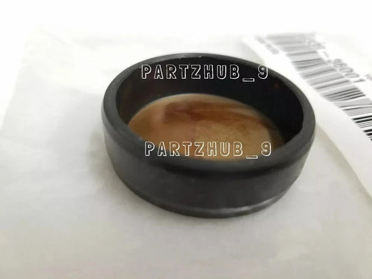 ARNLEY Valve Cover Cam Plug for Toyota 2.2 / 2.4 / 2.7 9033936001