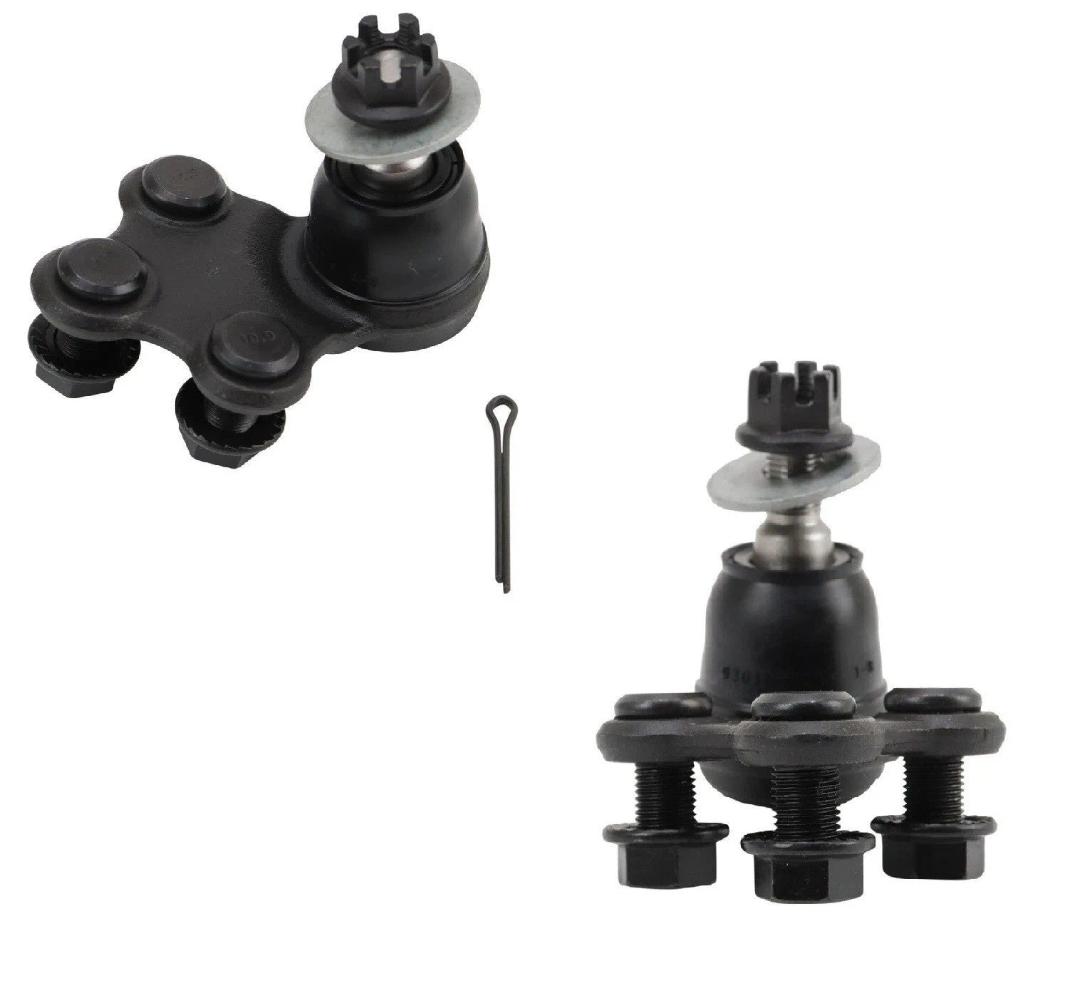 Front Left Lower Right Ball Joint Fits 2017-2023 Subaru Impreza