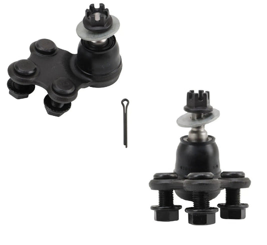 Front Left Lower Right Ball Joint Fits 2017-2023 Subaru Impreza