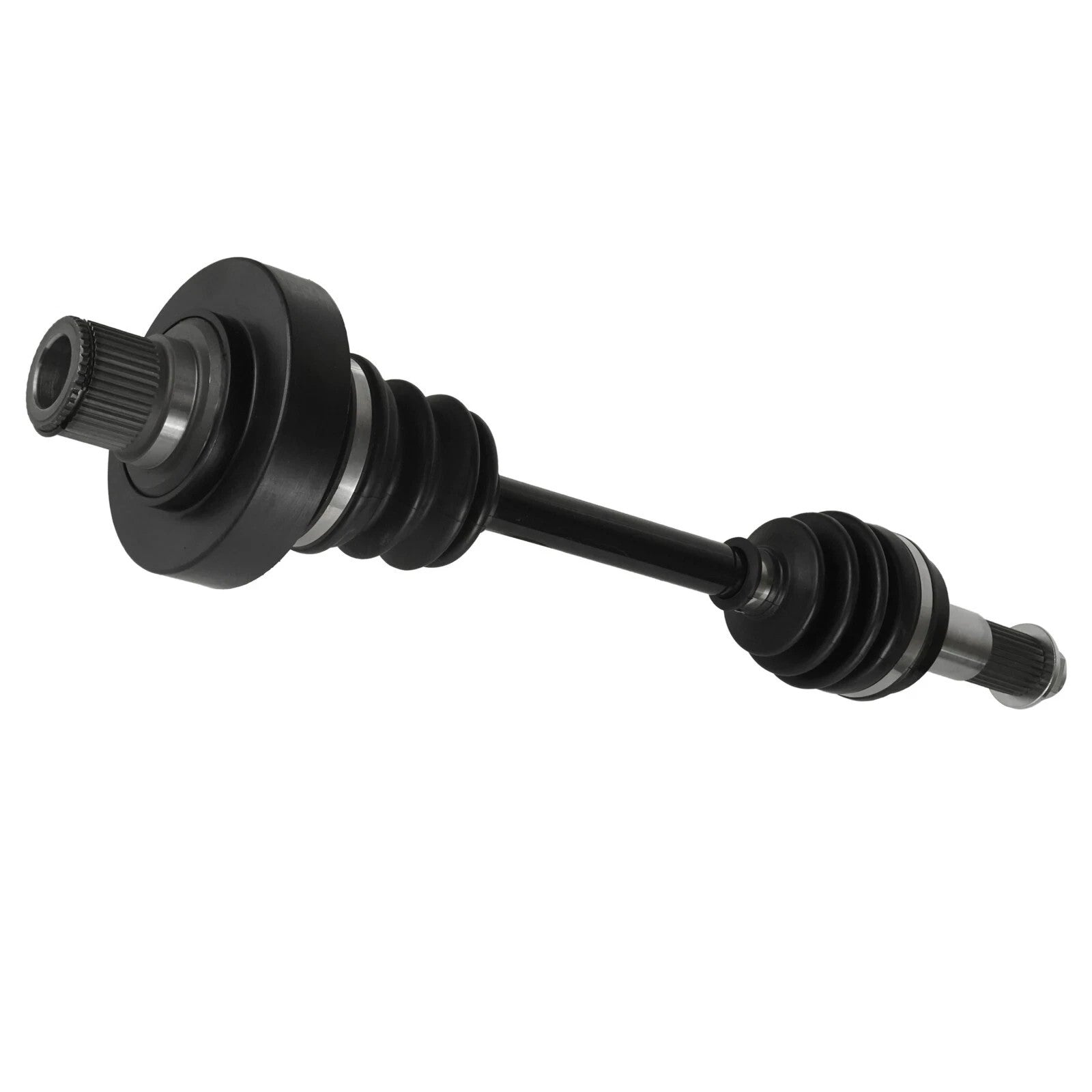 Rear Right Complete CV Joint Axle For Yamaha Grizzly 660 YFM660F 4X4 2003-2008